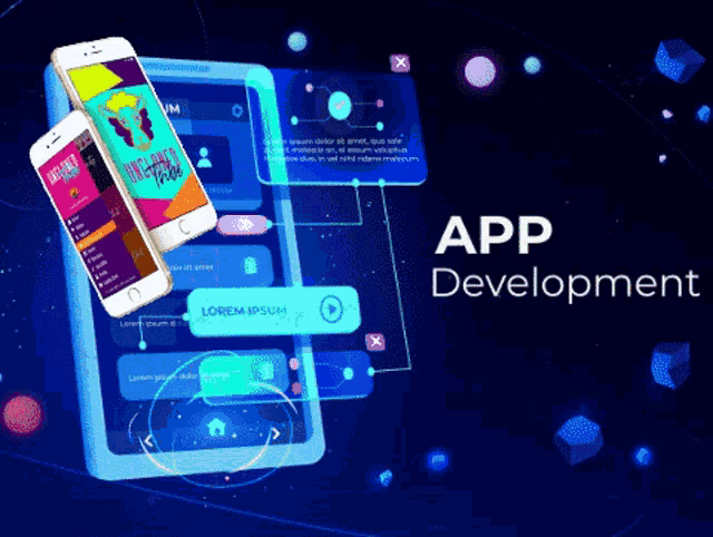 app-development-ios-app-development-company